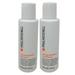 Paul Mitchell Color Protect Shampoo 3.4 oz + Paul Mitchell Color Protect Conditioner 3.4 oz