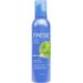 Finesse Volumizing Mousse 7 oz (Pack of 4)