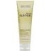 John Frieda sheer blonde Highlight Activating Enhancing Conditioner For Lighter Shades 8.45 oz (Pack of 3)