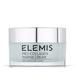 ELEMIS Pro-Collagen Marine Anti-wrinkle Day Cream 1.6 Fl Oz