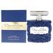 BELLA NIGHT * Oscar De La Renta 3.4 oz / 100 ml EDP Women Perfume Spray