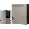 Porsche Design Men s Palladium EDT 3.4 oz Fragrances 5050456110032