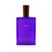 Molinard Cuir Eau De Parfum Spray 75ml/2.5oz