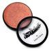 Graftobian Pro Paint Face and Body Paint - Clockwork Copper 30 ml