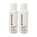 Paul Mitchell Extra Body Shampoo 3.4 oz (Pack of 2)