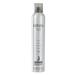 Kenra Volume Spray [10.oz][$13]