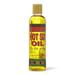 African Royale Hot Six Oil 8 Oz