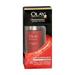 Olay Regenerist Advanced Anti-Aging Micro-Sculpting Serum - 1.7 Oz 3 Pack