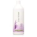 Hydrasource Shampoo For Dry Hair 33.8 Ounce