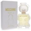 Moschino Eau De Parfum Spray 3.4 Oz Moschino Toy 2