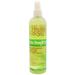 Hawaiian Silky Extra Strength Spritz Hair Spray 12 Oz. Pack of 6