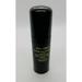 Future Solution LX Intensive Firming Contour Serum 0.3 oz.