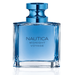 NAUTICA Midnight Voyage Eau De Toilette Spray 1.6 fl oz Men s Fragrance