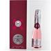 Champagne Pink by Bharara Beauty EDP Spray 4.2 oz for Women