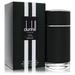 Dunhill Icon Racing by Alfred Dunhill - Men - Eau De Parfum Spray 3.4 oz