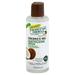 Palmer s Coconut Oil Formula Hair Polisher Serum 6 Oz. Pack of 2