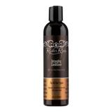 Rucker Roots Detangling Conditioner All Hair Types