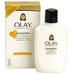 Olay Complete Daily Uv Defense Beauty Fluid - 3.5 Oz 3 Pack