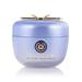 Tatcha The Dewy Skin Cream: Rich Cream to Hydrate Plump and Protect Dry and Normal Skin - 50 ml | 1.7 oz