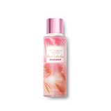 Victoria s Secret Pure Seduction Radiant Fragrance Mist 8.4 fl. oz.