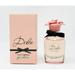 Dolce Garden by Dolce Gabbana Vial (sample) .05 oz (Women)