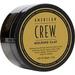 AMERICAN CREW MO LDING CL AY 3 OZ By American Crew