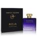 Roja Parfums Men s Scandal Parfum Cologne EDP Spray 3.4 oz Fragrances 5060370916894