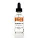 Cellbone Glycolic-Lactic 35% Peel Serum