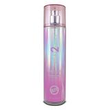 Beverly Hills 90210 63X180420 8 oz Women Real Sexy 2 Body Mist