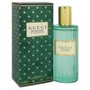 Gucci Memoire D une Odeur by Gucci Eau De Parfum Spray (Unisex) 3.3 oz for Women