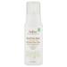 Babo Botanicals Sensitive Baby Foam Wash 9 oz