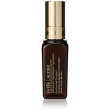 New Item ESTEE LAUDER ADVANCED NIGHT REPAIR EYE CARE SERUM 0.5 OZ ESTEE LAUDER/ADVANCED NIGHT REPAIR EYE SERUM SYNCHRONIZED RECOV COMPLEX II .5 OZ ALL SKIN TYPES