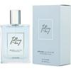 Falling In Love by Philosophy 4 oz EDP Spray for Women