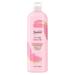 Suave Pink up the Volume Volumizing Conditioner with Amino Acid Complex 16.5 oz