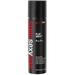 Sexy Hair Concepts Sexy Hair Play Dirty Hair Spray 4.8 oz (Pack of 6)