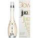 Glow by Jennifer Lopez Eau de Toilette Natural Spray for Women 3.40 oz (Pack of 2)