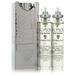 Rose Profond by Alyson Oldoini Eau De Parfum Refillable Spray Includes 3 x 20 ml Refills and Atomizer 2 oz for Women