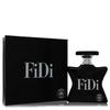 Bond No. 9 Fidi by Bond No. 9 - Women - Eau De Parfum Spray (Unisex) 3.4 oz