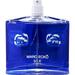Ecko Blue by Marc Ecko Eau De Toilette Spray 3.4 oz for Men