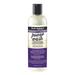 Aunt Jackie s Grapeseed Style Power Wash Intense Moisture Clarifying Shampoo 12 Oz Pack of 12