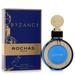 Rochas Ladies Byzance EDP Spray 2 oz Fragrances 3386460103008