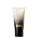 Oribe Gold Lust Repair & Restore Shampoo 1.7 oz
