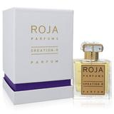 Roja Creation-R by Roja Parfums - Women - Extrait De Parfum Spray 1.7 oz