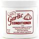 Nutrine Garlic Conditioner Jar 16 oz (Pack of 6)