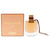 Chloe Nomade Absolu de Parfum 2.5 oz EDP Spray