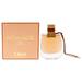 Chloe Nomade Absolu de Parfum 2.5 oz EDP Spray