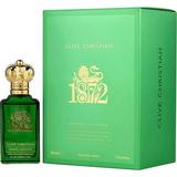 Clive Christian Men s 1872 Parfum Spray 1.7 oz Fragrances 652638004037