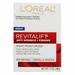 L Oreal Paris RevitaLift Anti-Wrinkle + Firming Night Cream Moisturizer 1.7 oz (Pack of 3)