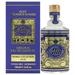 Muelhens 4711 Floral Collection Lilac 3.4 oz EDC Spray