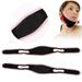 Forzero High quality Face Lift Mask Belt Sleeping Face-Lift supports Massage Slimming Face Shaper Relaxation Facial Slimming Bandage